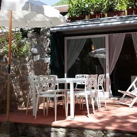 Pino Mono Διαμέρισμα *
